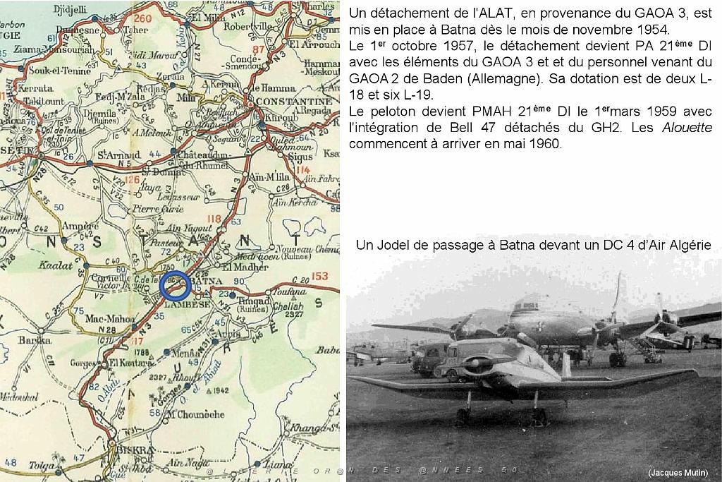 129-AERODROMES-ET-BASES-1945-1962-1-BATNA BA 143 (3).jpg